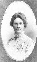 Winifred SHAW (b.1874)