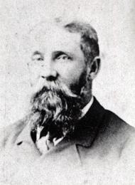 James H DRAPER (b.1845)